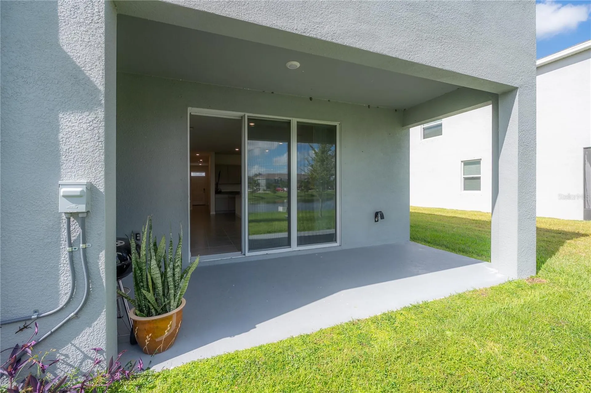 16701 Maude Drive Wimauma FL 33598