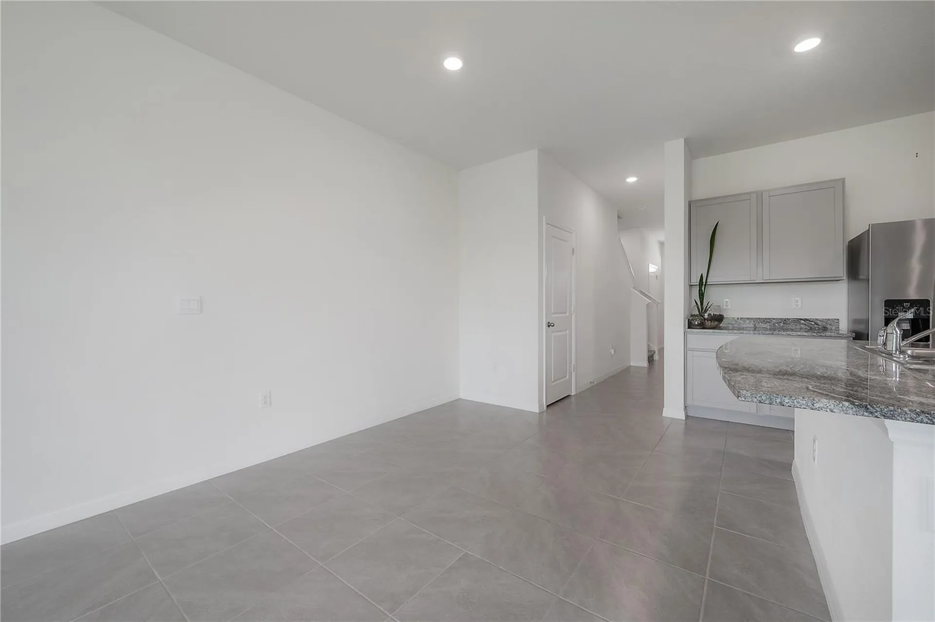 16701 Maude Drive Wimauma FL 33598