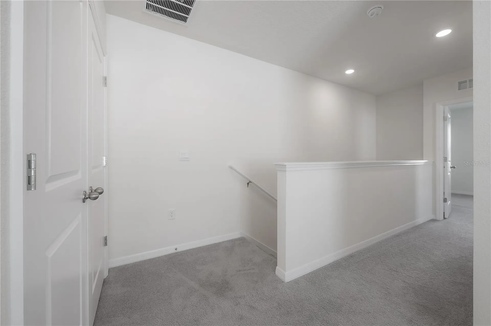 16701 Maude Drive Wimauma FL 33598