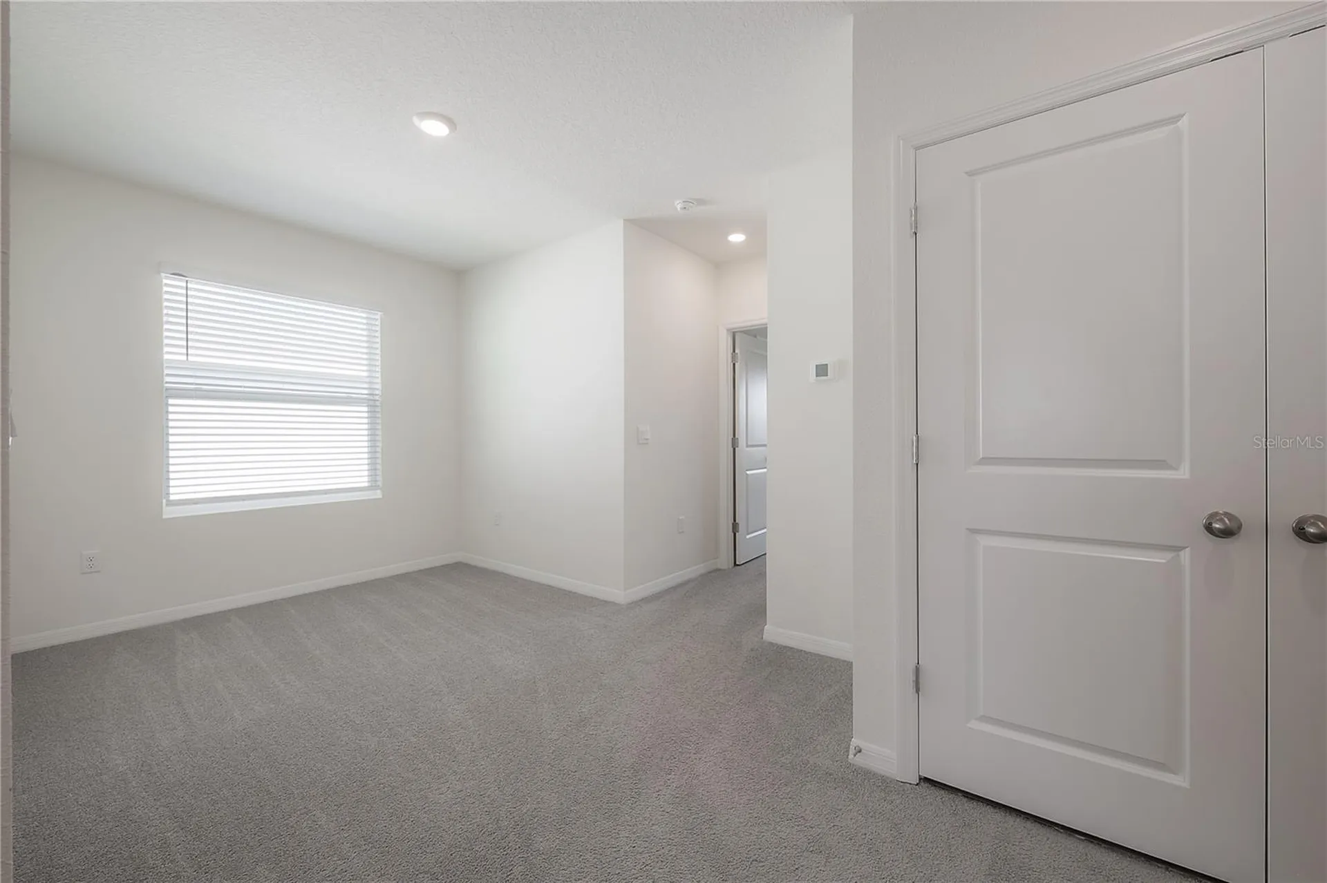 16701 Maude Drive Wimauma FL 33598