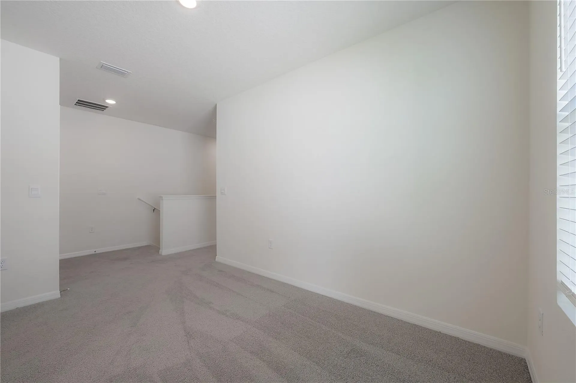 16701 Maude Drive Wimauma FL 33598
