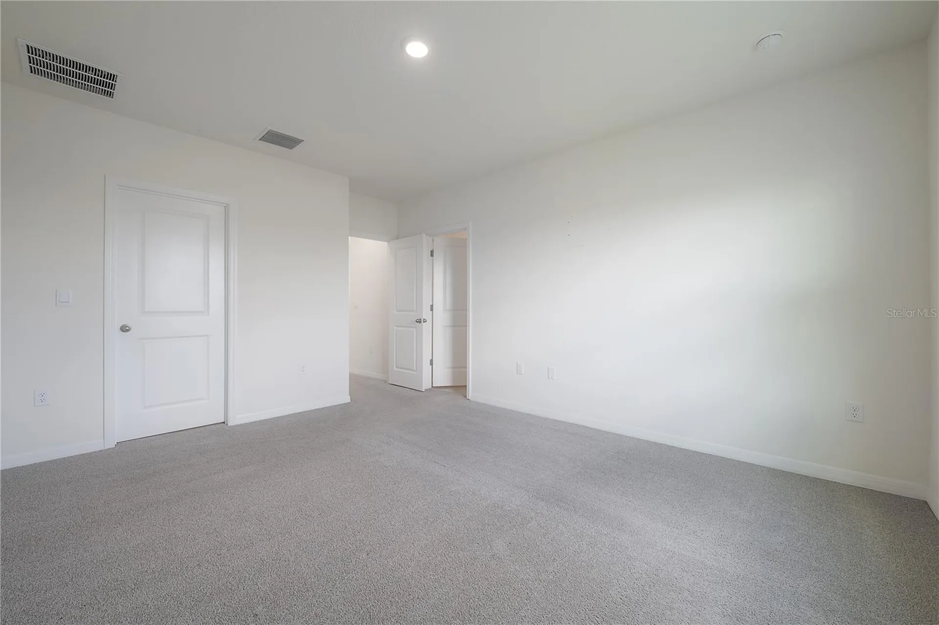 16701 Maude Drive Wimauma FL 33598