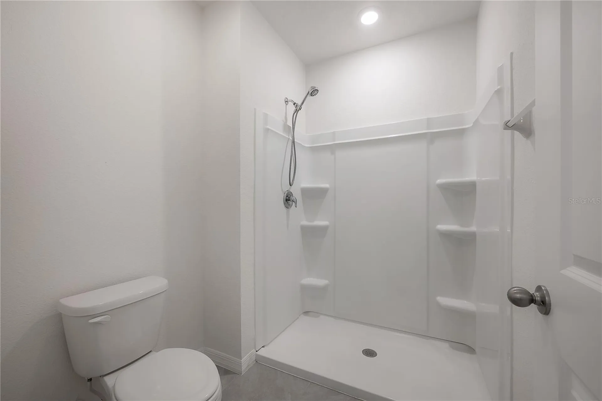 16701 Maude Drive Wimauma FL 33598