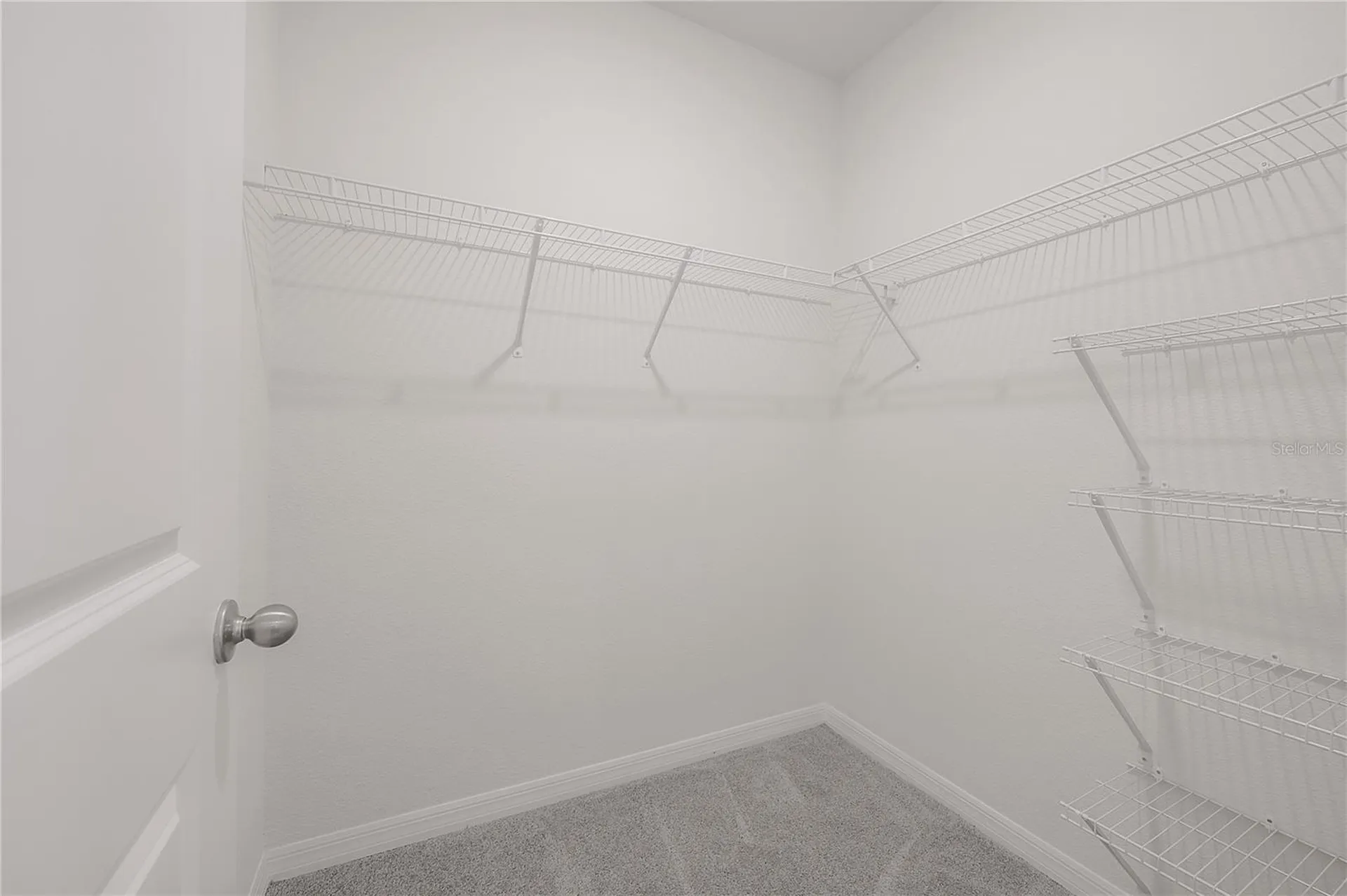 16701 Maude Drive Wimauma FL 33598