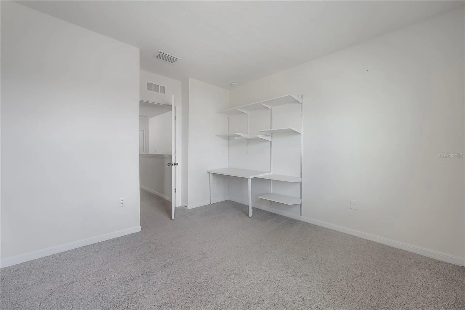 16701 Maude Drive Wimauma FL 33598