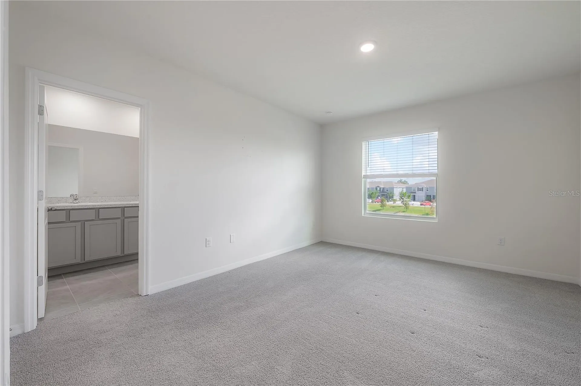 16701 Maude Drive Wimauma FL 33598