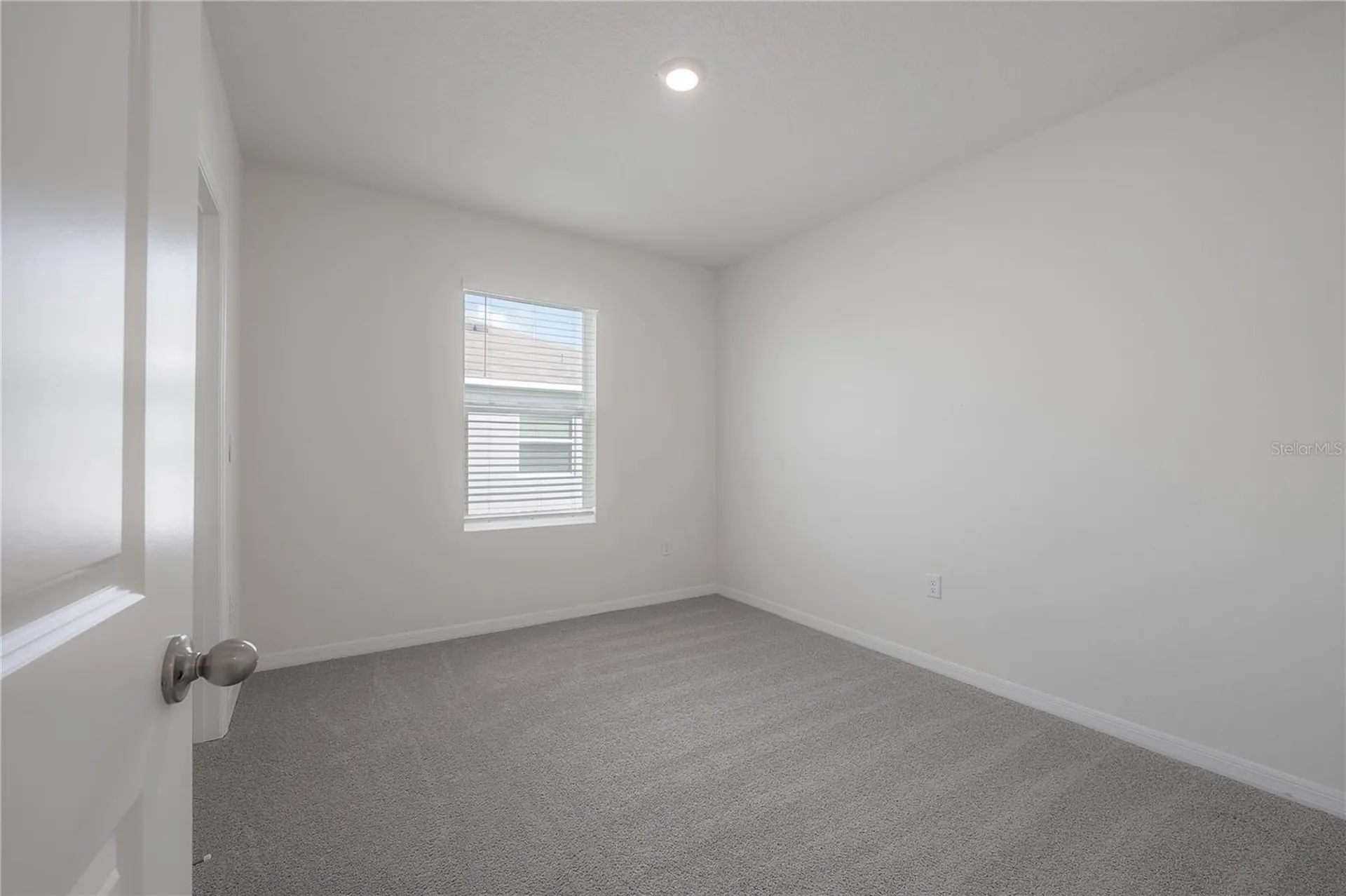 16701 Maude Drive Wimauma FL 33598