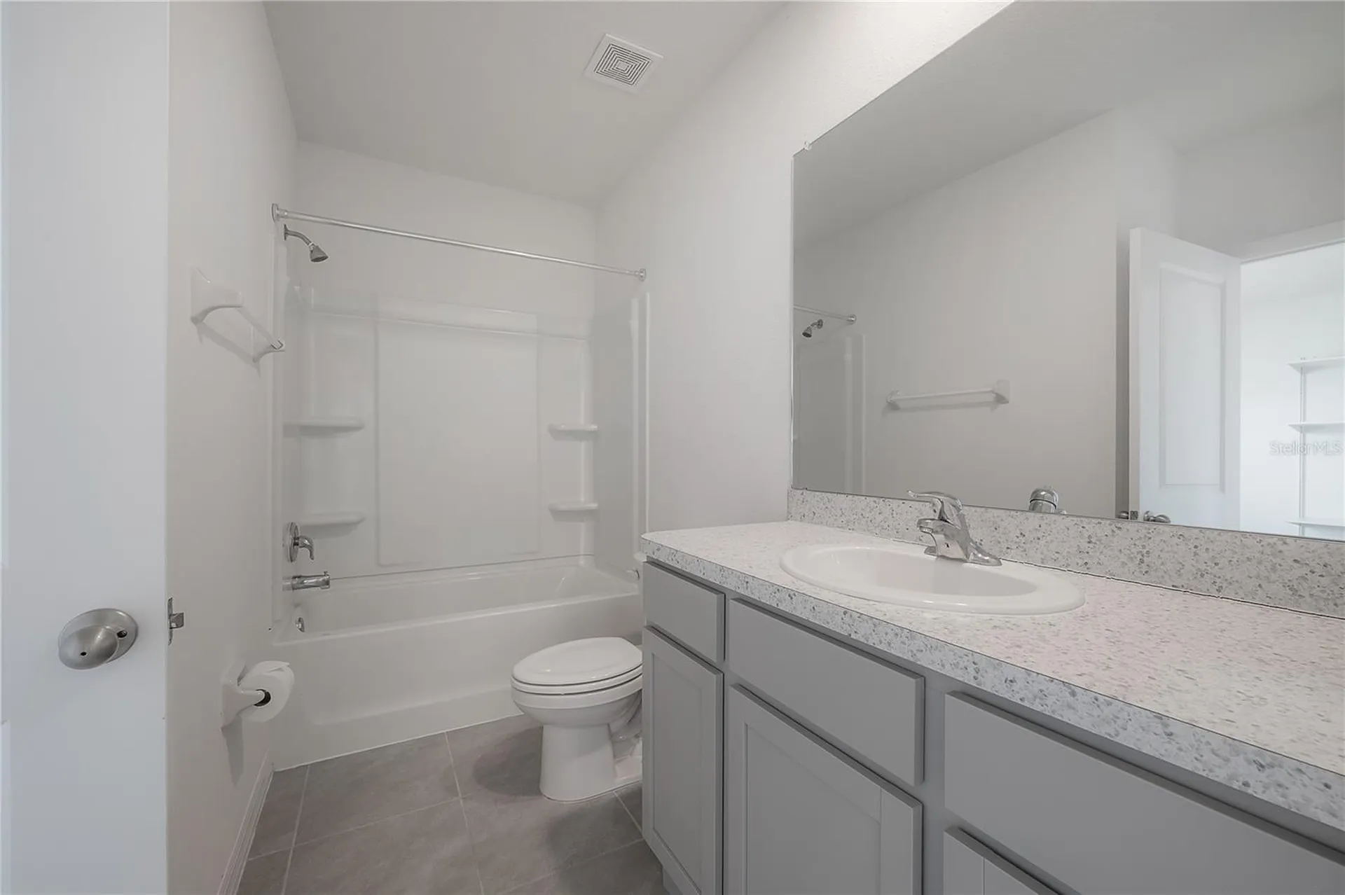 16701 Maude Drive Wimauma FL 33598