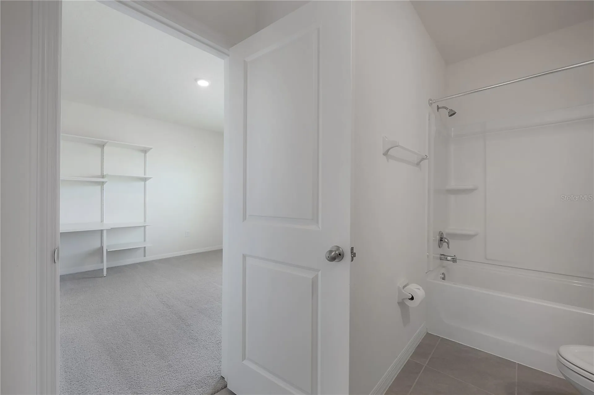 16701 Maude Drive Wimauma FL 33598