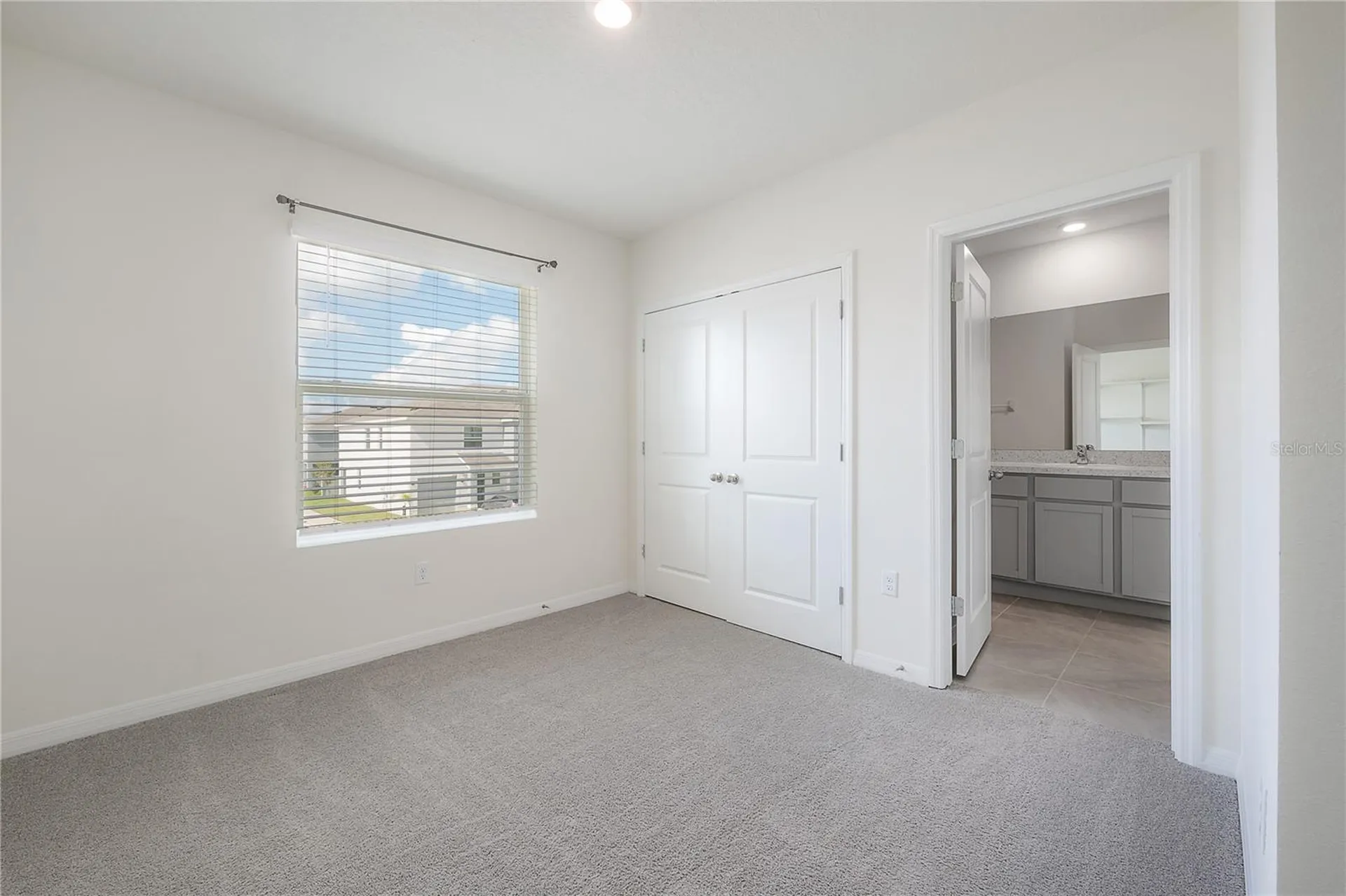 16701 Maude Drive Wimauma FL 33598