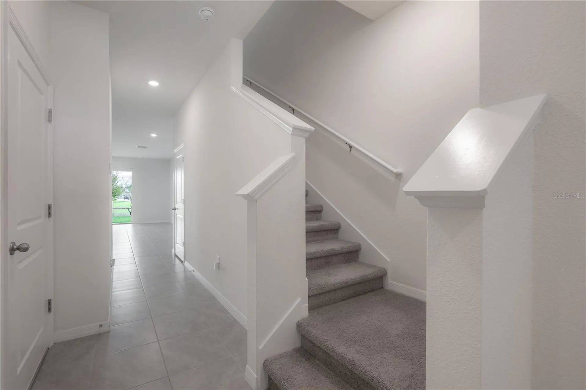16701 Maude Drive Wimauma FL 33598
