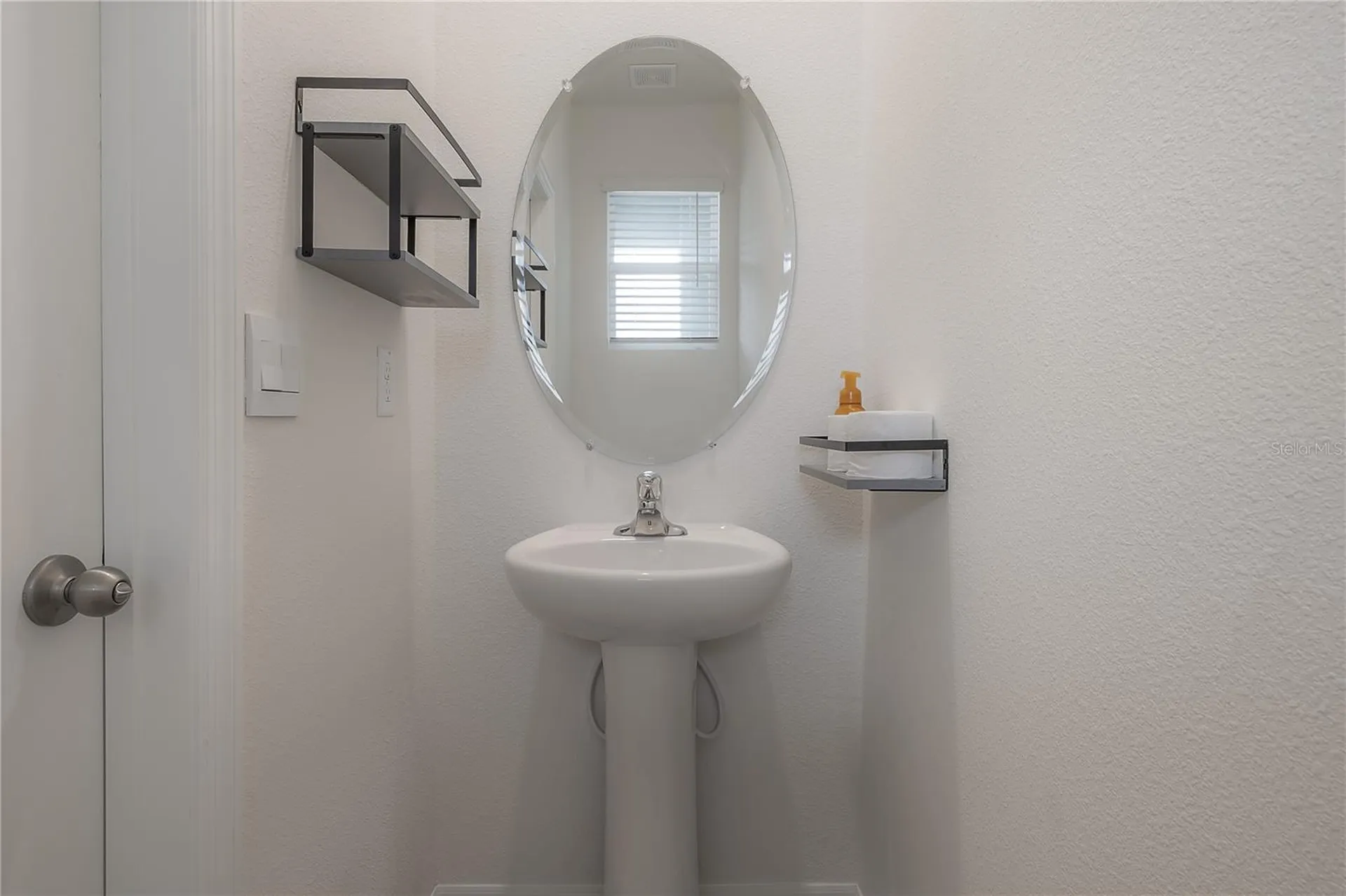 16701 Maude Drive Wimauma FL 33598