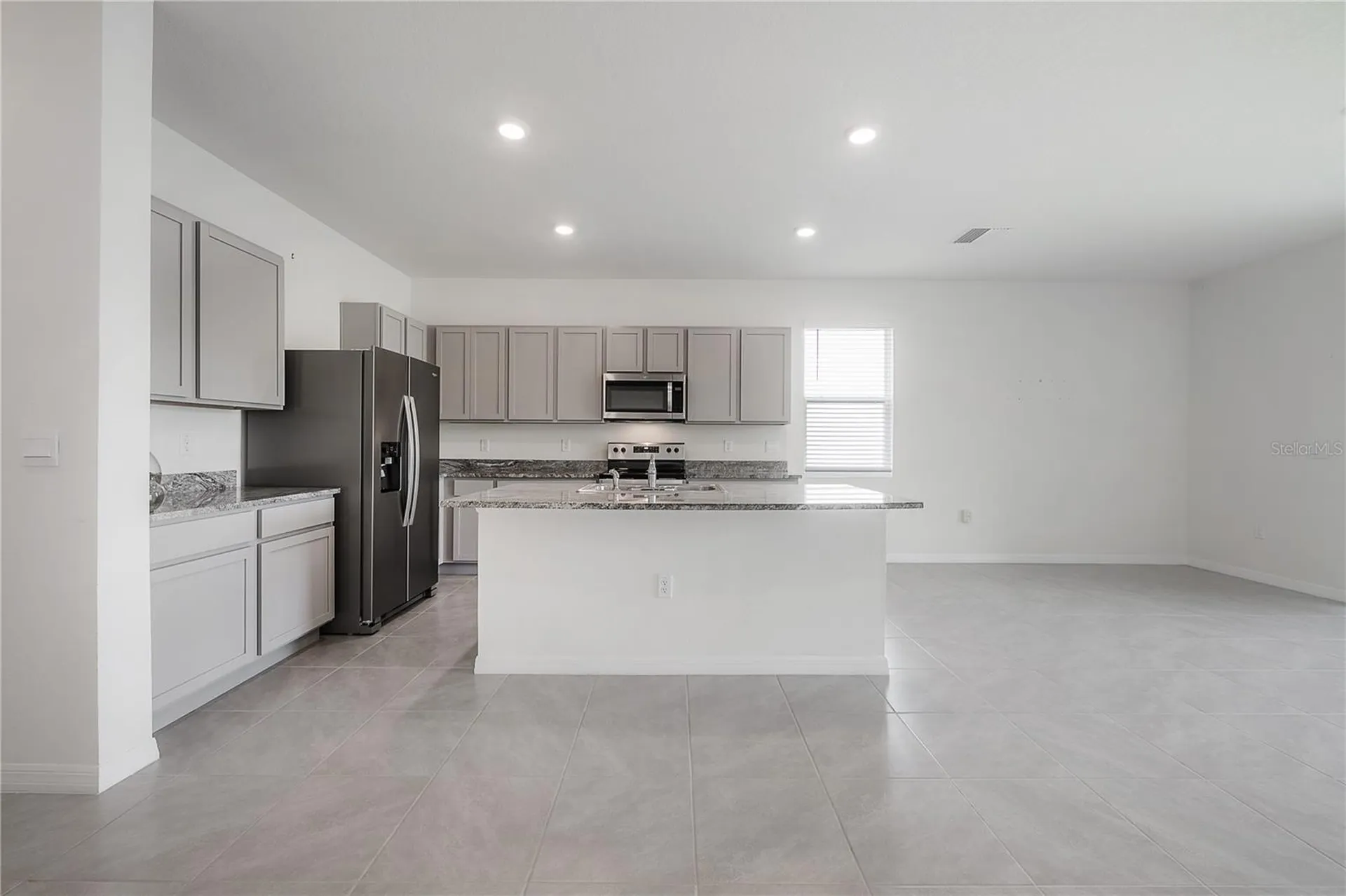 16701 Maude Drive Wimauma FL 33598