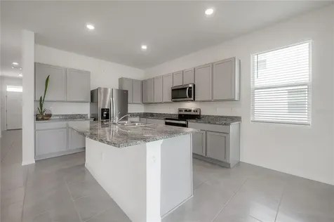 16701 Maude Drive Wimauma FL 33598