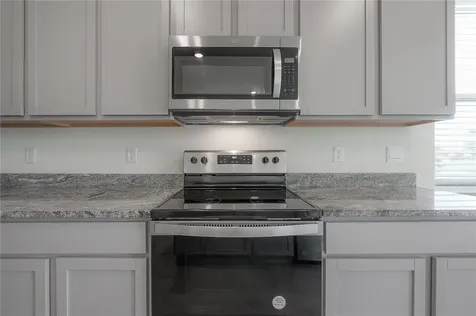 16701 Maude Drive Wimauma FL 33598