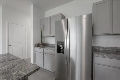 16701 Maude Drive Wimauma FL 33598