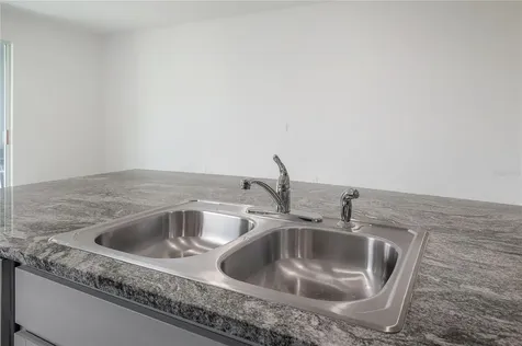 16701 Maude Drive Wimauma FL 33598