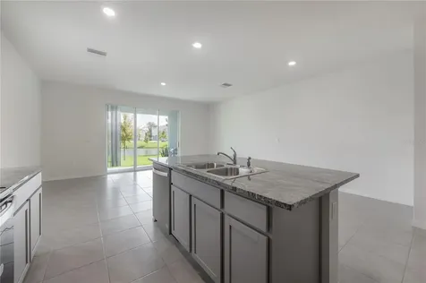 16701 Maude Drive Wimauma FL 33598