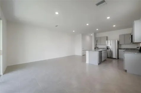 16701 Maude Drive Wimauma FL 33598