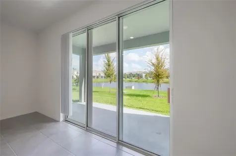 16701 Maude Drive Wimauma FL 33598