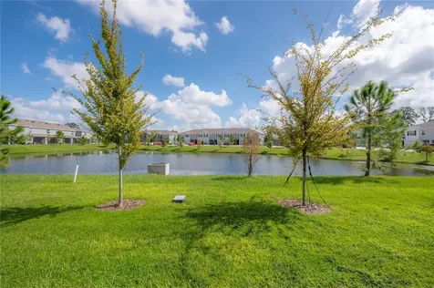 16701 Maude Drive Wimauma FL 33598