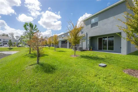 16701 Maude Drive Wimauma FL 33598
