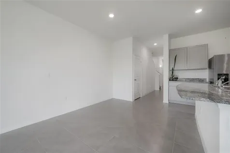 16701 Maude Drive Wimauma FL 33598