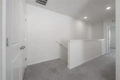 16701 Maude Drive Wimauma FL 33598