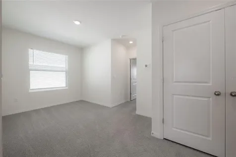 16701 Maude Drive Wimauma FL 33598