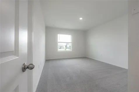 16701 Maude Drive Wimauma FL 33598
