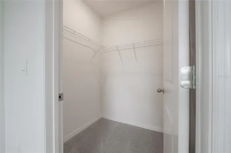 16701 Maude Drive Wimauma FL 33598
