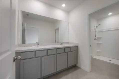 16701 Maude Drive Wimauma FL 33598