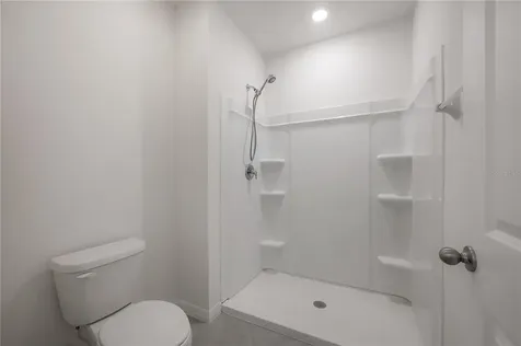 16701 Maude Drive Wimauma FL 33598