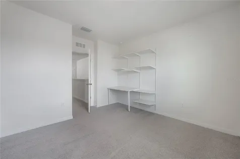 16701 Maude Drive Wimauma FL 33598