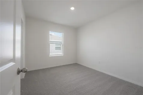 16701 Maude Drive Wimauma FL 33598