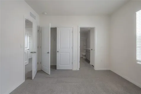 16701 Maude Drive Wimauma FL 33598