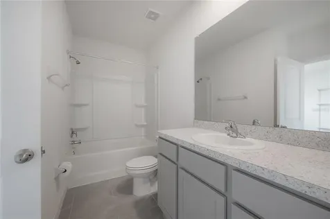 16701 Maude Drive Wimauma FL 33598