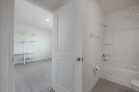 16701 Maude Drive Wimauma FL 33598