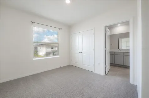 16701 Maude Drive Wimauma FL 33598