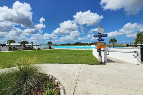 16701 Maude Drive Wimauma FL 33598