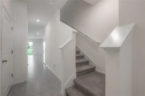 16701 Maude Drive Wimauma FL 33598
