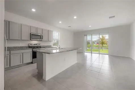 16701 Maude Drive Wimauma FL 33598
