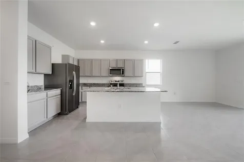 16701 Maude Drive Wimauma FL 33598