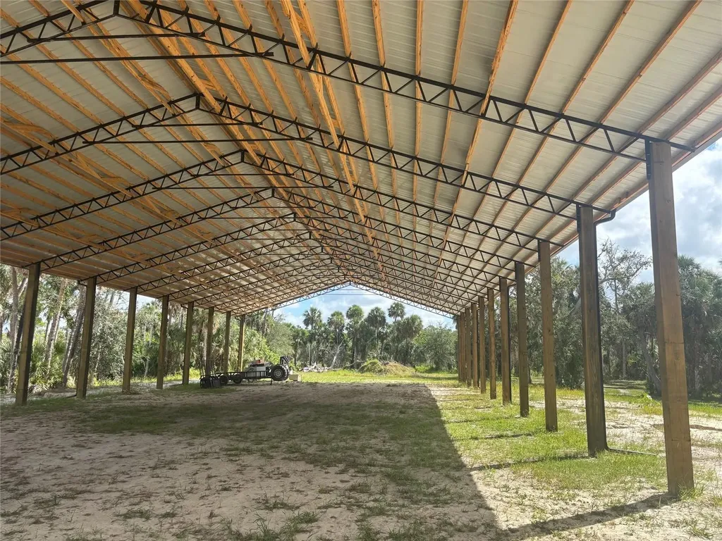 3217 Shine Lane Spring Hill FL 34607