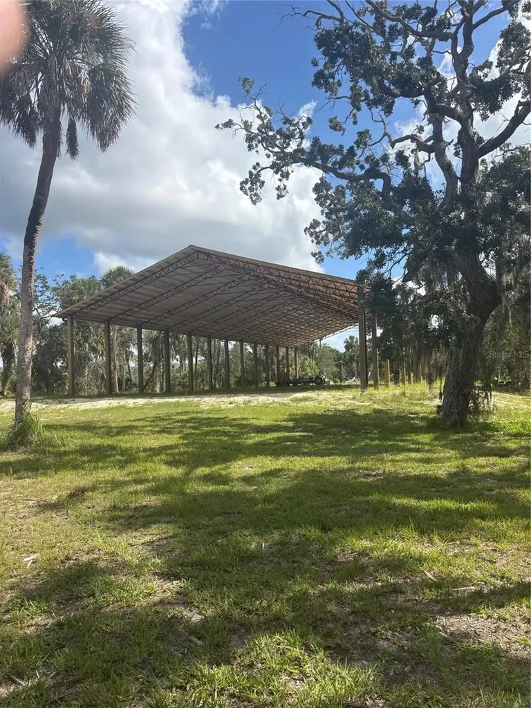 3217 Shine Lane Spring Hill FL 34607