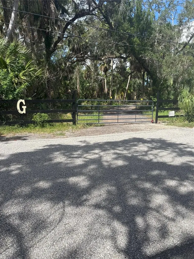3217 Shine Lane Spring Hill FL 34607