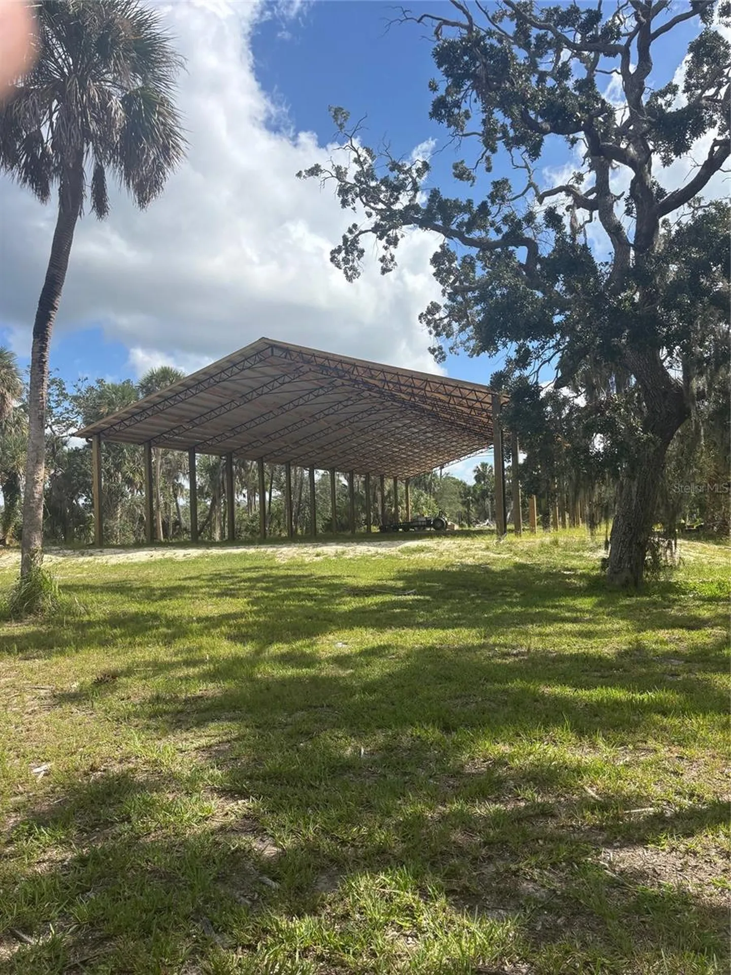 3217 Shine Lane Spring Hill FL 34607