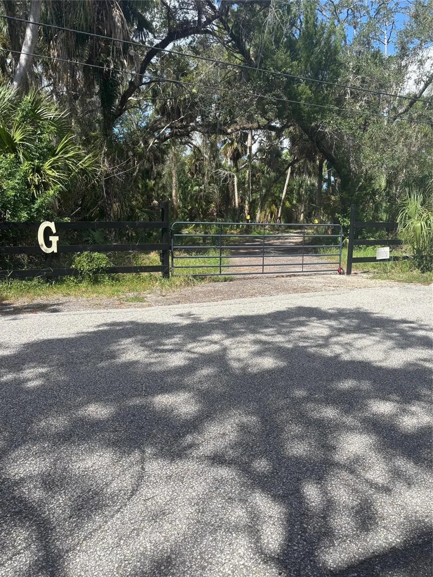 3217 Shine Lane Spring Hill FL 34607