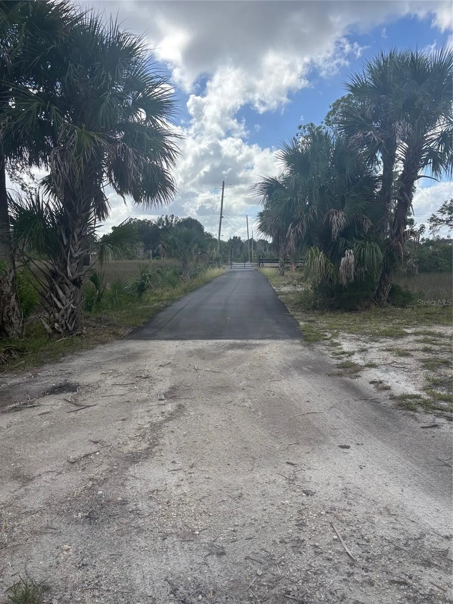 3217 Shine Lane Spring Hill FL 34607