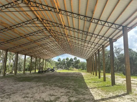3217 Shine Lane Spring Hill FL 34607